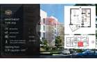 The National Golf & Country Club Collection | The Horizon Residence - 11