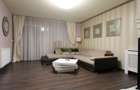 PENTHOUSE zona Braytim - Soarelui, terasa de 50mp, strada secundara/linistita! - 5