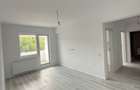 APARTAMENT DECOMANDAT-2 CAMERE-BLOC NOU-MILITARI RESIDENCE-COMISION 0% - 16