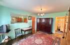 Apartament cu 2 camere de vânzare în zona Brancoveanu - 3