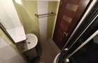 Comision 0% - Ciresica -  Apartament 4 Camere  -  Suprafata generoasa! - 18