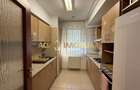 2 Camere de inchiriat | Berceni | Centrala | Mobilat | Utilat | - 4