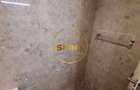 Primaverii, ground floor, fully furnished, modern apartment with large terraces - 16