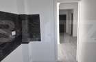 Apartament 3 camere, 104.23 mp, zona Frumoasa/Poitiers - 8