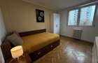 Apartament 2 camere Stefan cel Mare|5 minute metrou|Centrala - 1