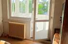 Apartament 4 camere decomandat | 84 mp utili | Calea Șerban Vodă | 5 min. Metrou - 4
