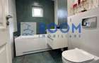 Apartament 3 camere | Parter | Mobilat si Utilat | Zona Nord