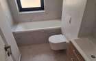 3 Camere Premium | Timpuri Noi | Bloc Boutique 2022 | Parcare - 6