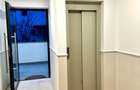 Inchiriere apartament modern 3 camere Barbu Vacarescu  - 3