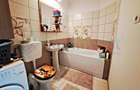 Apartament la casa cu 4 camere, zona centrala, Oradea, Bihor - 6