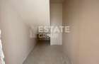 Duplex cu 4 camere despartit prin carport in Mosnita Noua! - 6