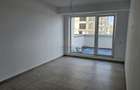 Apartament 2 camere cu terasa in Sector 4 - PRET PROMOTIONAL - 6