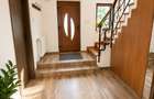 Vila 6 Camere P/M Teren 1000mp Poiana - 35