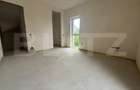 Duplex 4 camere, 120mp, 200 teren, proiect finalizat, zona Terra - 20
