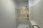 Apartament 1 camera, 26 mp, Etaj 2- Zona Complex Studentesc - 7