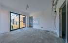 Apartament cu 3 camere | predare finisat | Strada de Mijloc 99 - 12