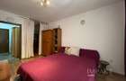 2 camere spațios cu terasă și parcare | Bună Ziua - 7
