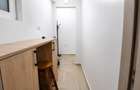 Spatiu comercial centru, renovat - 10
