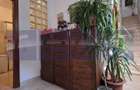 VANZARE CASA P+1 | 5 CAMERE | ZONA ROSETTI - 17