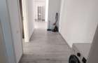 Apartament 3 camere mobilat – Fundeni, Dobroești, Str. Stejarului - 10
