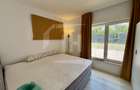 Duplex 4 camere I mobilat modern I garaj I Voronet - 14