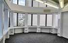 Herastrau Caramfil imobil office lux 150mp renovat - 9