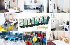 Studio Mamaia Nord -Lidl - 250 m de plaja - mobilat si utilat - 75.000 Euro - 5