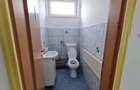 Spatiu Comercial 300 mp Central - 11