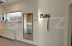 Casa smart, homecenter, cu piscina, Borhanci - 11