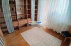 Apartament 4 camere Drumul Taberei Plaza Romancierilor | 5 min.metrou