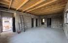 Casă Parter Pantelimon | Încălzire Pardoseală | Teren 290mp | 135k Alb sau Cheie - 2