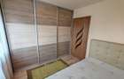 Apartament 4 camere | Decomandat | Parcare | Big - Mănăștur - 5