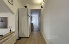 Ultracentral langa Piata Muzeului: 41 mp la cheie | Bloc cu lift - 5