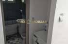 3 Camere de inchiriat | Camil Ressu | Metrou | PetFriendly | Parcare - 5
