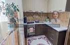 Apartament 3 camere / Tecuci / Parter/ Zona Industriala - 3