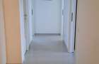 Apartament 3 camere cu parcare subterana, zona Buna Ziua - 15
