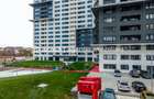 Apartament cu 2 camere în XCity Towers, Timișoara - 6