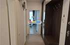 Politehnica Plaza Romania Exigent Plaza Residence 2 camere - 9