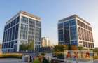 Business Garden Bucharest - inchiriere birouri moderne - Comision 0% - 11