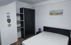 Apartament 2 camere, vedere panoramică Delta Văcărești - 7