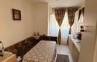 Apartament 3 camere de vanzare - 4