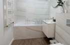 REA1028474 Apartament 2 camere l Atlas Residence - 9