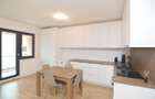 Apartament Superb 2 Camere Pipera - Ivory Residence - 5