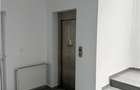 Spatii Birouri - 275 mp - zona centrala - 3