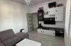 DE VANZARE 2 CAMERE, LOC PARCARE INCLUS, MOBILAT SI UTILAT !