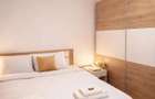 Apartament 2 camere | Pet Friendly & Parcare inclusă | Pipera - 2
