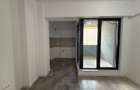 Vanzare Garsonieră – Smart Residence Lujerului - 42 mp - 9