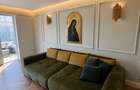 Duplex Premium | Amenajare de Lux | Complet Mobilat și Utilat - 5