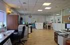 Ofertă de închiriere hală + birouri, 360 mp., Dâmbul Rotund - 7