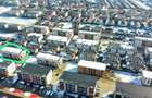 Spatiu Comercial - Zona Floresti - 163 mp - Bloc Nou - 19